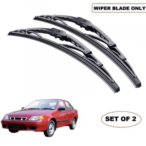 car-wiper-blade-for-maruti-esteem